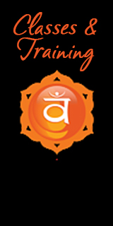 Classes & Training